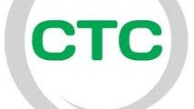 “CTC Holding” MMC 40 min avro CƏRİMƏLƏNDİ